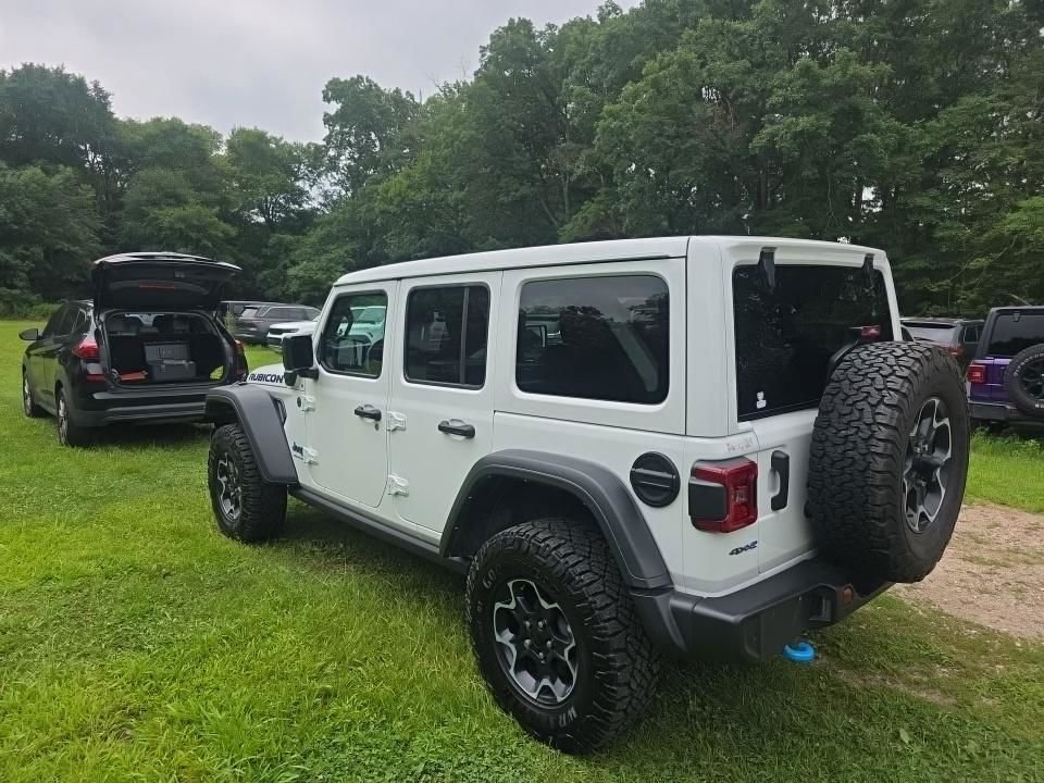 jeep wrangler 4xe 2023 1C4JJXR6XPW557250 image jeep wrangler 4xe 2023 1C4JJXR6XPW557250 image